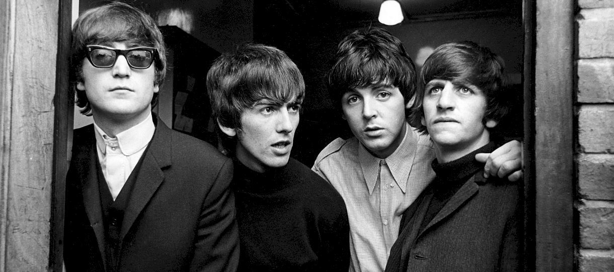 «Не я тот человек»: Пол Маккартни назвал виновника распада The Beatles