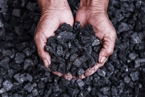 В России объяснили прекращение поставок угля в Украину