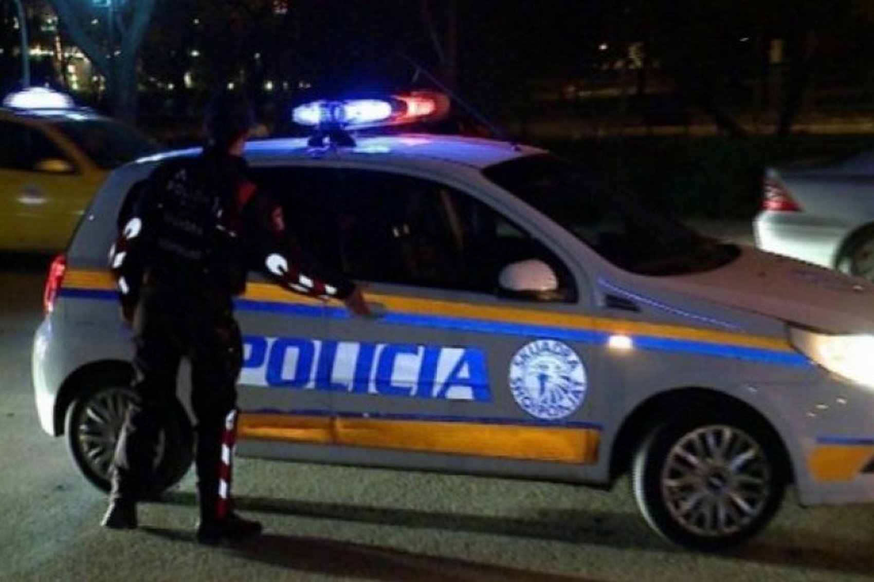 В сауне отеля в Албании обнаружены мёртвыми четверо граждан РФ