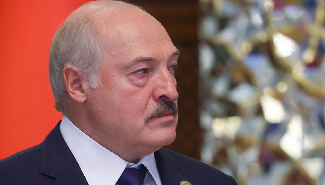 Лукашенко рассказал, когда в Беларуси может произойти попытка захвата власти (видео)
