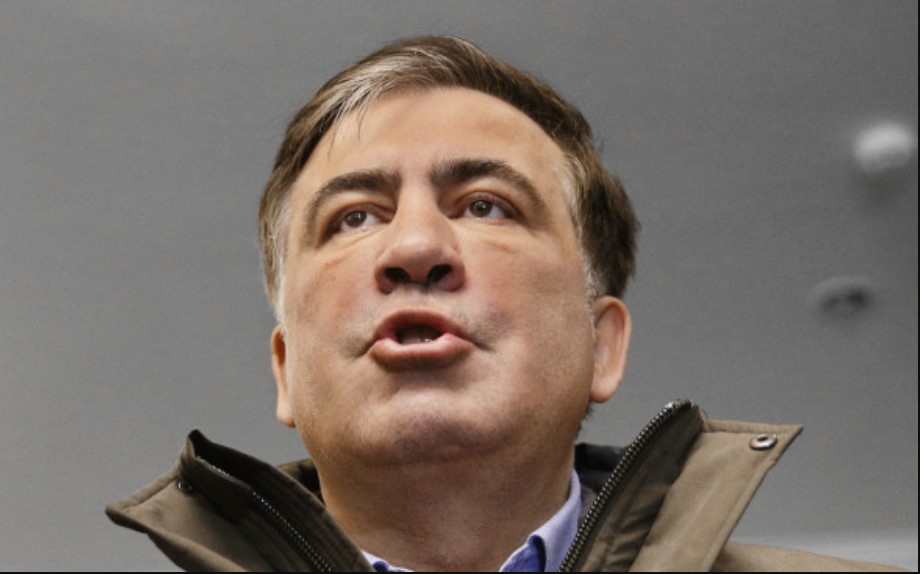 Премьер Грузии заявил, что Саакашвили планировал убийства оппозиционеров