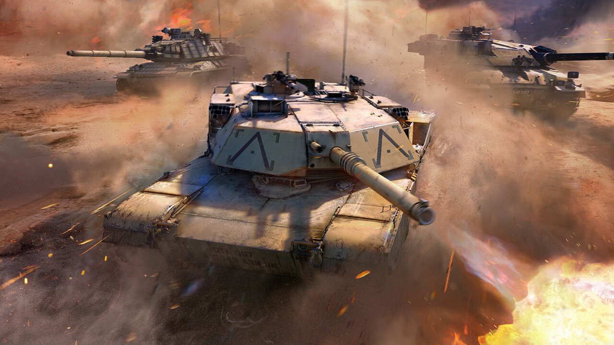 Танкист французской армии опубликовал засекреченный военный документ на форуме игры War Thunder, чтобы выиграть в споре