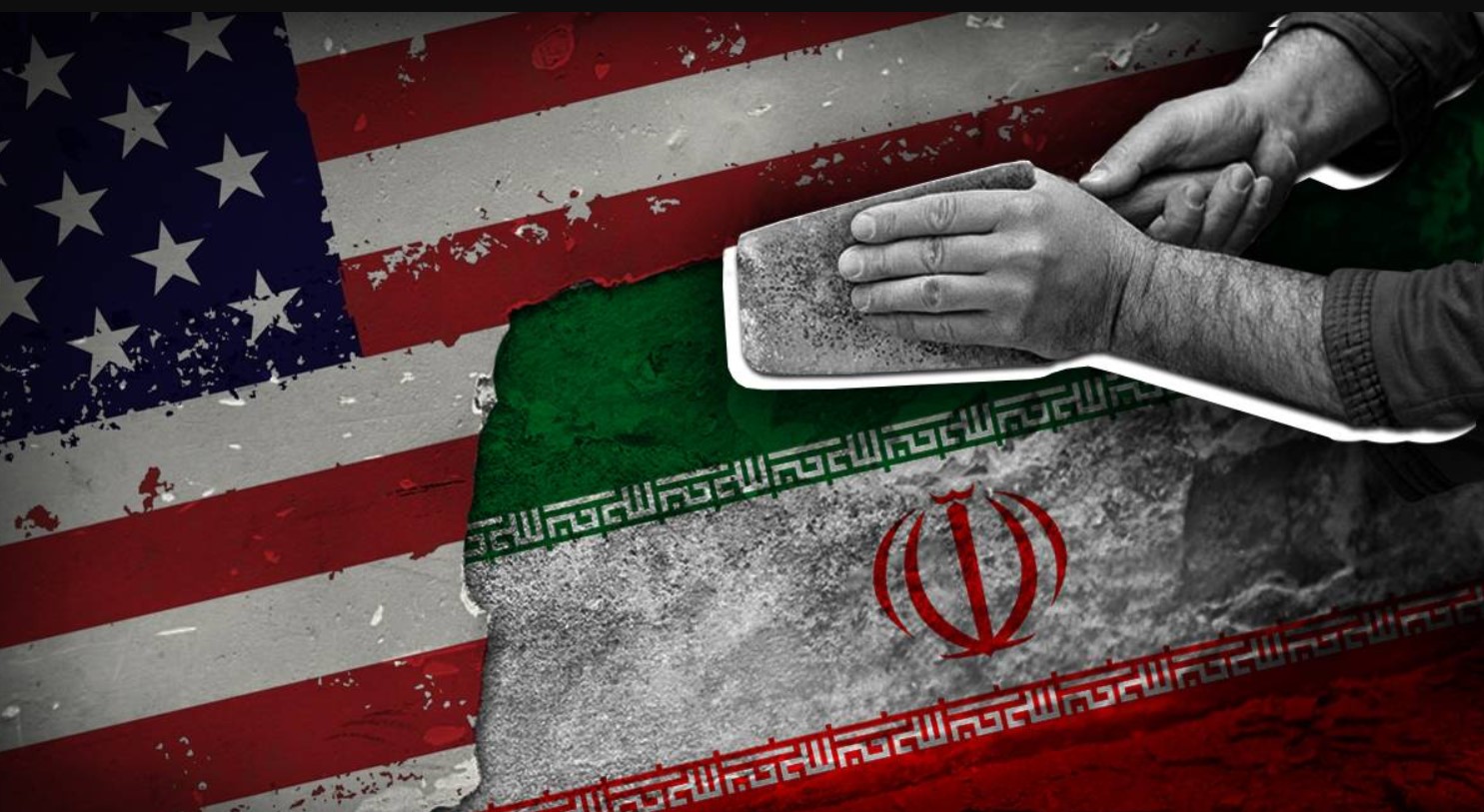 Иран возвращается к переговорам по ядерной сделке