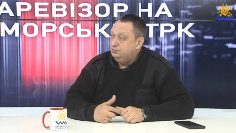 «Это наши дальние территории»: генерал СБУ рассказал о существовании плана присоединения к Украине Кубани, Воронежской и Астраханской областей