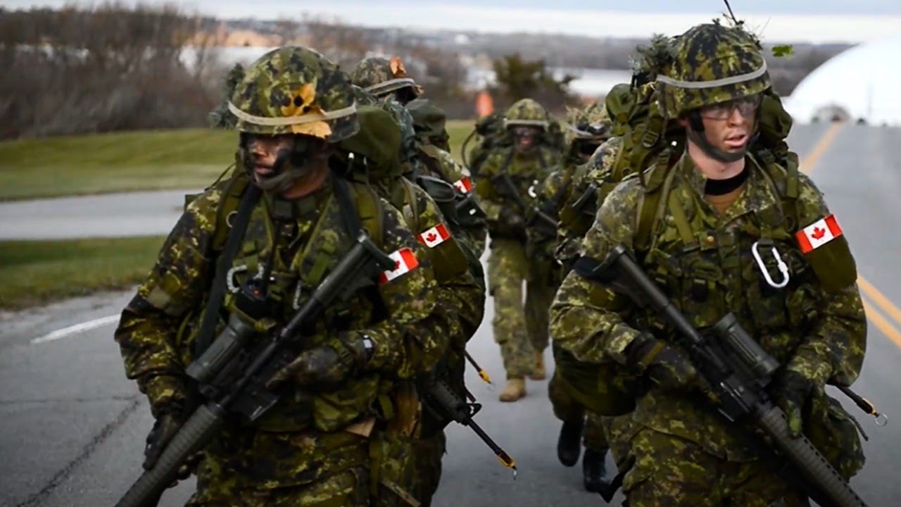 Нато послало украину. Канадский спецназ jtf2. Спецназ Канады на Украине. Спецназ армия. Военный спецназ Украины.