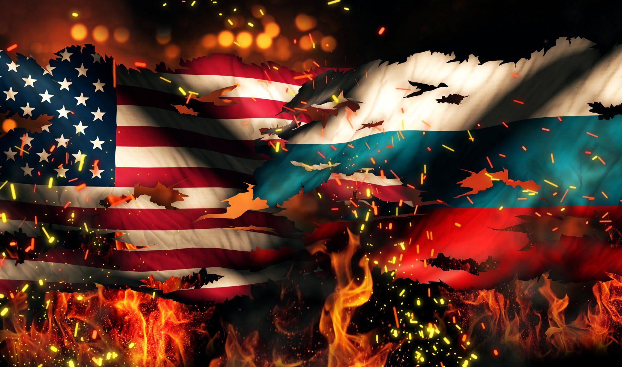 Украина россия запад америка. Россия против Америки. Противостояние. Россия - США.