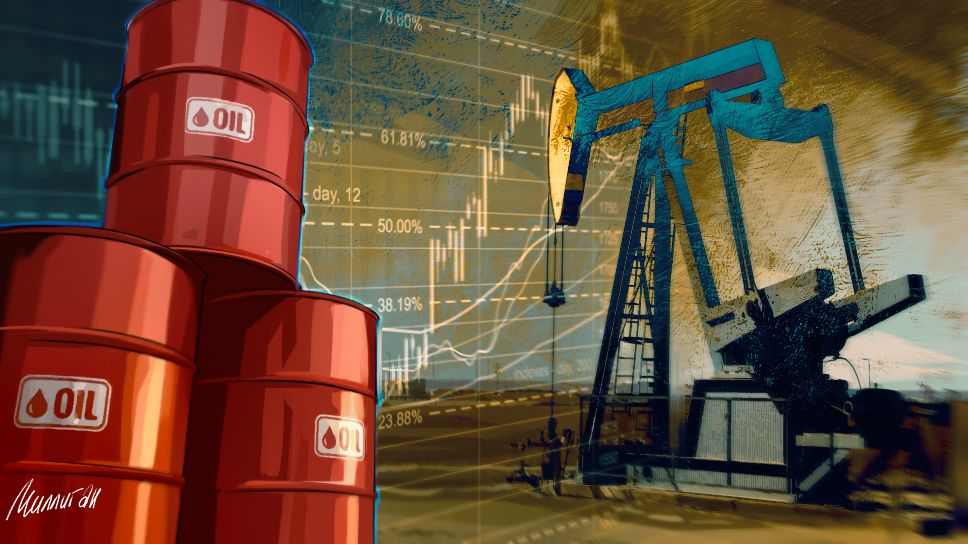 Нефть в экономике россии. Нефть Urals. Ytan. Нефть марки Brent. Нефть изображение.