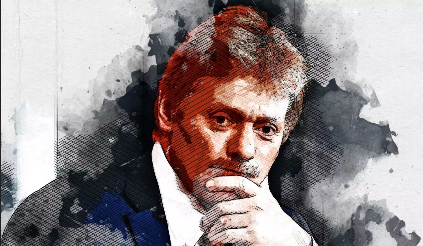 Кремль заявил, что не видит никаких предпосылок для возобновления переговоров с Украиной